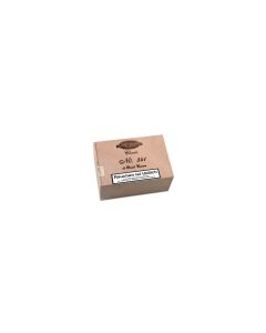 Woermann Cigars Classic 341 Brasil Coronas
