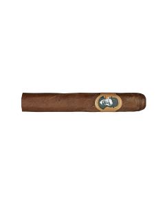 Blind Man´s Bluff Magnum Einzelzigarre