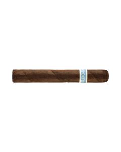 Wunderlust Toro Einzelzigarre