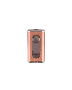 Xikar Verano Flat Flame Vintage Bronze