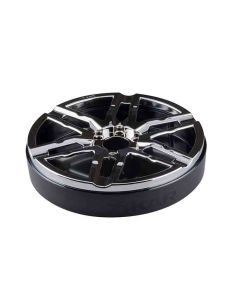 Xikar Burnout Ascher