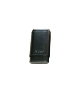 Corona Etui 3er