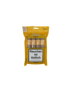 Zino Nicaragua Fresh Pack Gordo