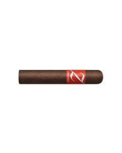 Zino Honduras Robusto Einzelstück