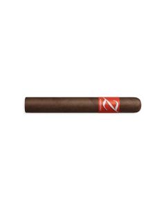 Zino Honduras Toro Einzelstück