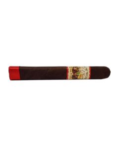 AJ Fernandez New World Toro Zigarre einzeln