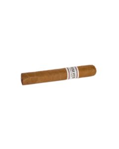 Buena Vista Araperique Robusto Zigarre einzeln