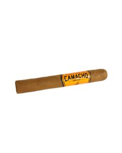 Camacho Connecticut Toro Zigarre einzeln
