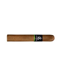 Carlos André CAST OFF Robusto einzeln