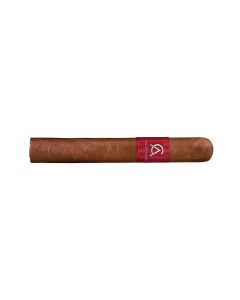 Carlos André AIRBORNE Robusto einzeln