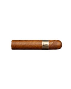 Casdagli Cigars Cabinet Selection Ristretto Zigarre Einzeln