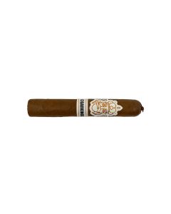 CigarKings Nicaragua Coronita Sun Grown