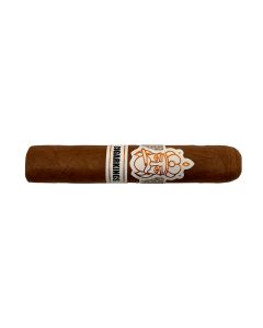 CigarKings Sun Grown Petit Robusto Zigarre einzeln