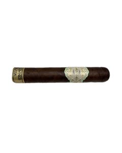 Crowned Heads Le Patissier No. 54 - Stück