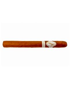 Davidoff Aniversario Double R Zigarre einzeln