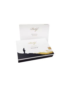 Davidoff Exclusive Limited Edition 2019