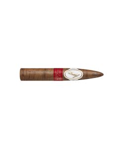Davidoff Year of the Tiger LE 2022 Einzelzigarre