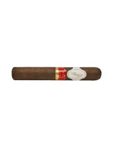 Davidoff YEAR of the OX LE 2021 einzeln