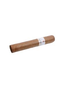 Villiger 1492 Robusto (früher Hommage) Zigarre einzeln