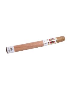 Flor de Copan Demi-Tasse Zigarre einzeln