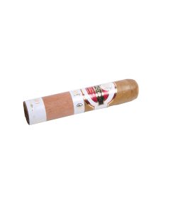Flor de Copan Short Robusto Zigarre einzeln