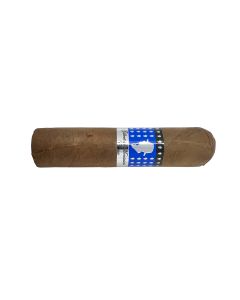 Gilbert de Montsalvat Classic Chunky Zigarre einzeln