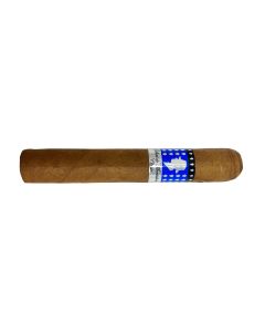 Gilbert de Montsalvat Classic Robusto Zigarre einzeln