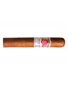 Hoyo de Monterrey Epicure No. 1 ganze Zigarre