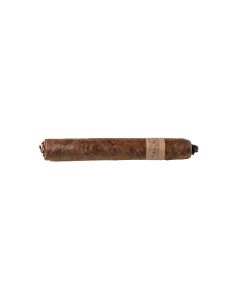 Kristoff Criollo Robusto Zigarre einzeln