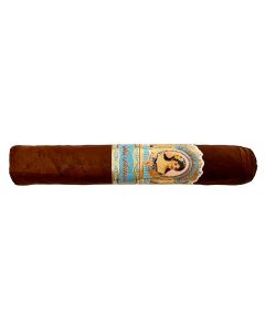 La Aroma del Caribe Mi Amor Duque Zigarre einzeln