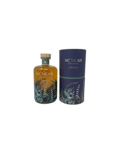 Nc'Nean Organic 0,7l - 46%