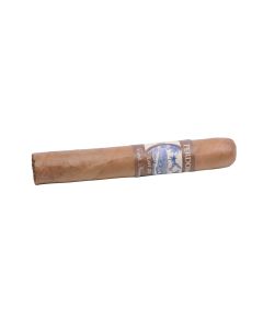 Perdomo Lot 23 Robusto Connecticut Zigarre einzeln