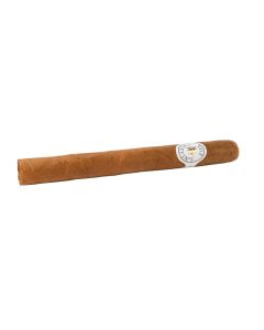 The Griffin's Classic Prestige Zigarre einzeln