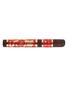 Rocky Patel Year of the Dragon 2024 Limited Edition Toro Einzeln