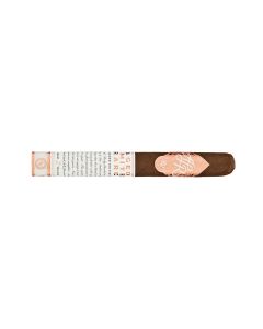 Rocky Patel Limited Aged Rare Zigarre einzeln ohne Cellophan