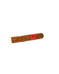 Partagás Serie D No. 5 Zigarre einzeln