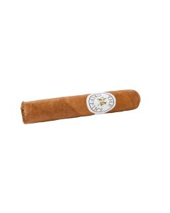 The Griffin's Classic Short Robusto 