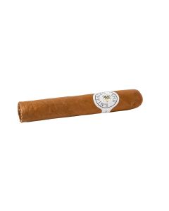 The Griffin's Classic Robusto Zigarre einzeln