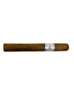 VegaFina Coronita Zigarre einzeln