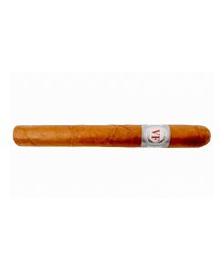 VegaFina Corona Tubo Zigarre einzeln