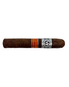 VegaFina Nicaragua Robusto Zigarre einzeln