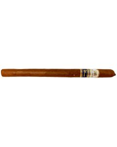 Villiger Miami Laguito No.1 Zigarre einzeln