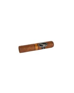 Davidoff Nicaragua Short Corona Zigarre einzeln