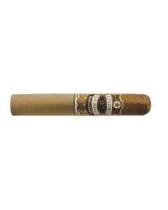 A. Flores Gran Reserva Desflorado Robusto Einzelstück