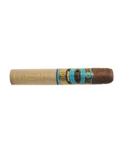 A. Flores Gran Reserva Maduro Robusto Einzelstück