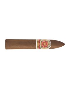 Arturo Fuente Rosado Sungrown 58 Einzelstück
