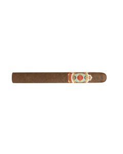 Ashton Symmetry Prestige Churchill Einzelstück