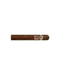 Ashton Virgin Sun Grown (VSG) Robusto Especial Einzelstück