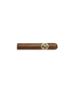 AVO Classic Robusto Einzelzigarre