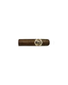 AVO Heritage Short Robusto EInzelzigarre